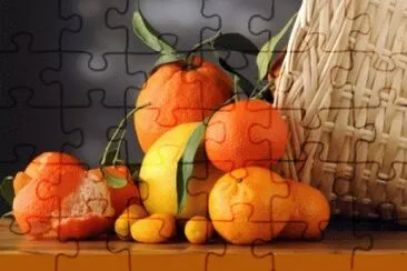 image jigsaw puzzle