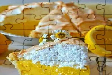 postre jigsaw puzzle