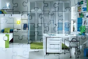 decoraÃ§Ã£o