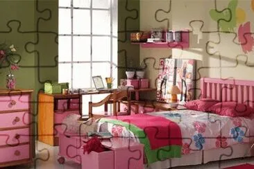 decoraÃ§Ã£o