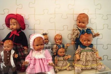 museo muÃ±ecas onil-1