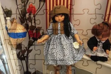 museo muÃ±ecas onil-6
