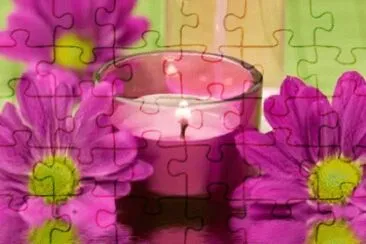 image jigsaw puzzle