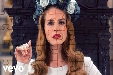 travistee jigsaw puzzle