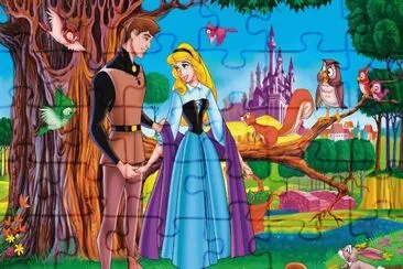 Disney