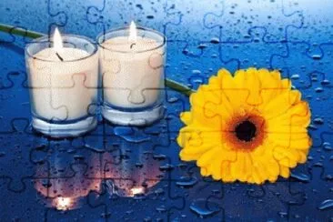 image jigsaw puzzle