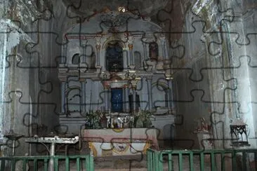 FaraÃ³n