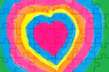 image jigsaw puzzle