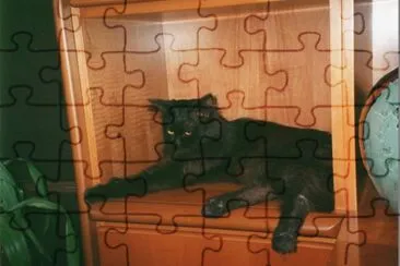 nerino jigsaw puzzle