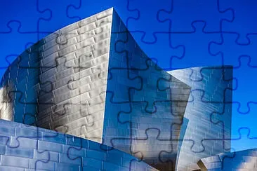 Toy jigsaw puzzle
