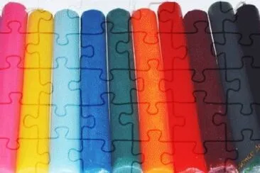 image jigsaw puzzle