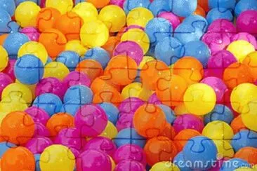 image jigsaw puzzle