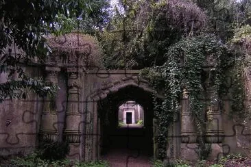 FaraÃ³n