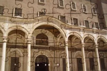 FaraÃ³n