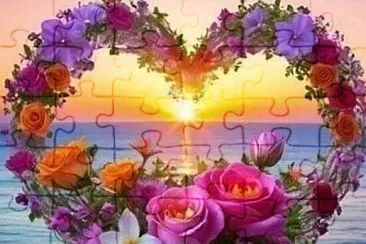imagem jigsaw puzzle