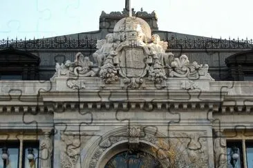 FaraÃ³n