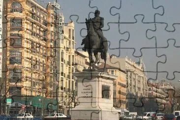 FaraÃ³n