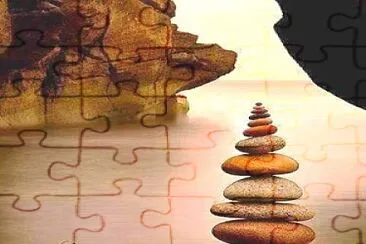 naturaleza jigsaw puzzle