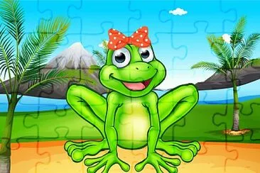games de contos jigsaw puzzle