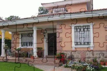 FaraÃ³n