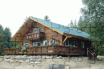 FaraÃ³n