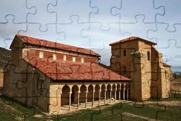 פאזל של FaraÃ³n
