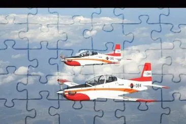 פאזל של FaraÃ³n