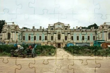 FaraÃ³n