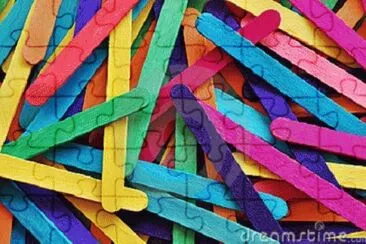 image jigsaw puzzle