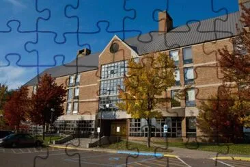 FaraÃ³n jigsaw puzzle