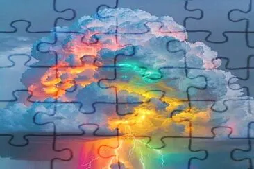 naturaleza jigsaw puzzle
