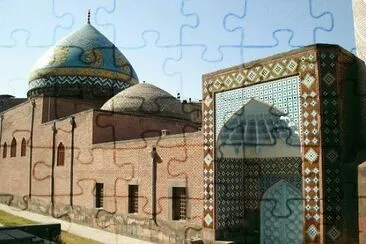 FaraÃ³n