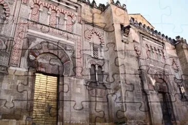 FaraÃ³n