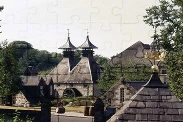 FaraÃ³n