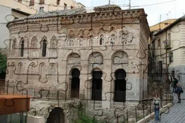 FaraÃ³n