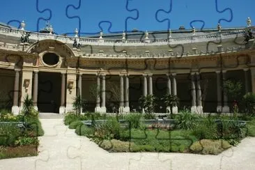 פאזל של FaraÃ³n