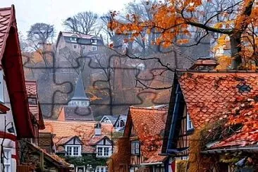 Alemania