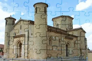 FaraÃ³n