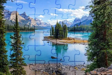  jigsaw puzzle