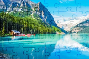  jigsaw puzzle