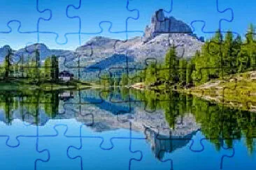  jigsaw puzzle