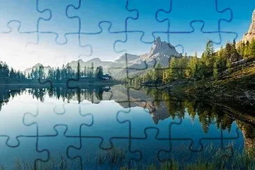  jigsaw puzzle