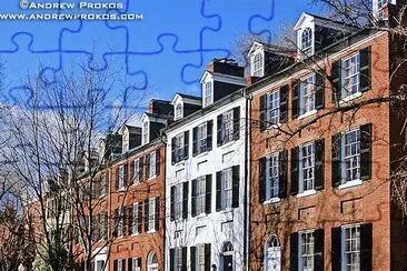 FaraÃ³nf jigsaw puzzle