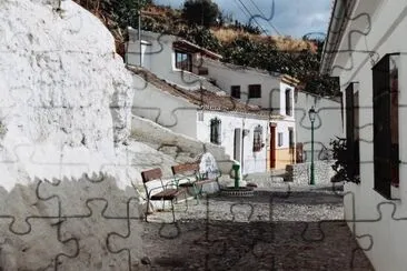 FaraÃ³n