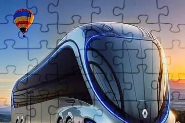 פאזל של imagem