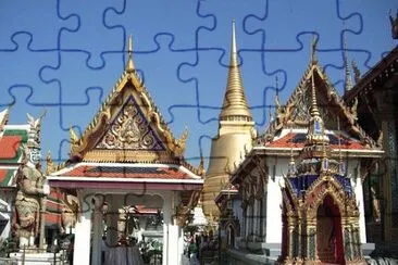 f jigsaw puzzle