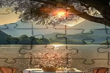 lugares jigsaw puzzle