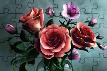 image jigsaw puzzle