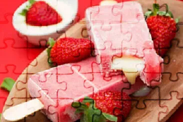  jigsaw puzzle