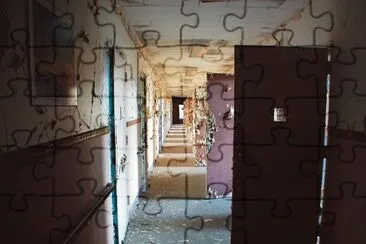 FaraÃ³n jigsaw puzzle